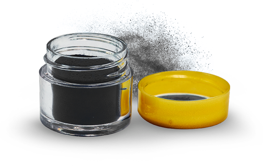 Fondust® (920x860), Png Download