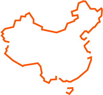 Embracing China's Growth With A Sector-based Approach (800x480), Png Download