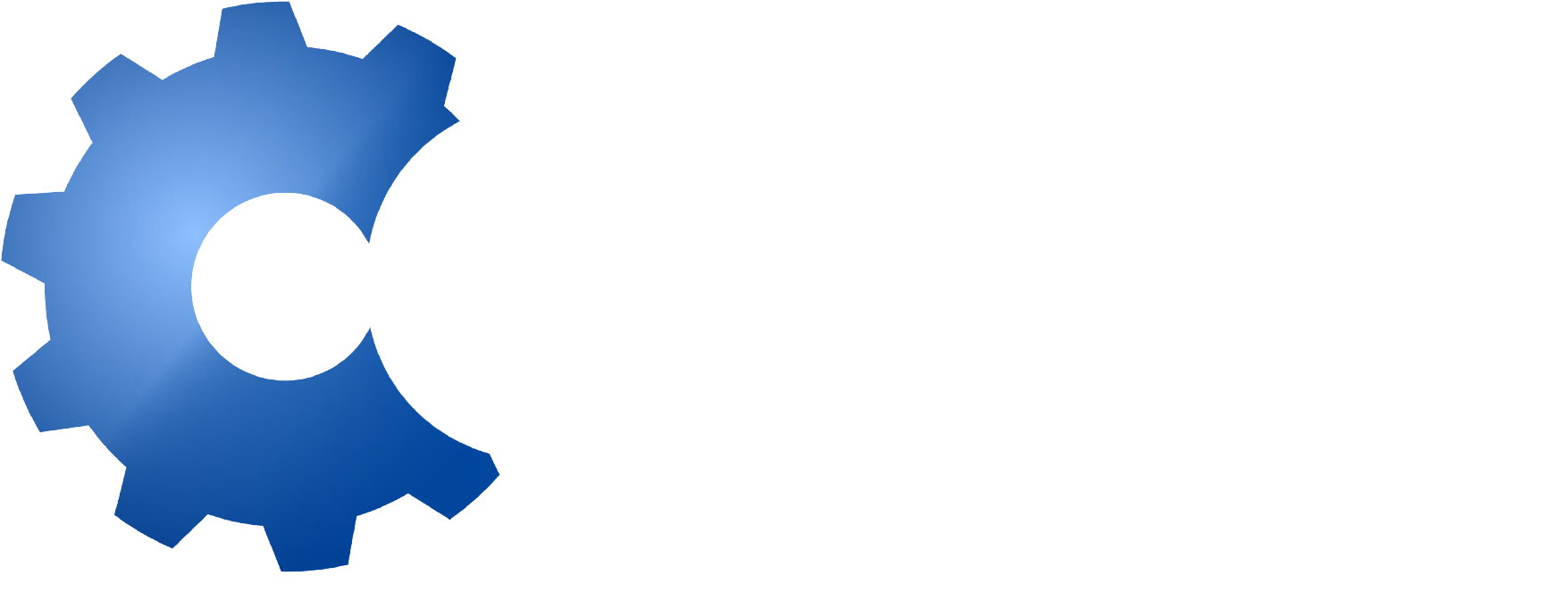 Cftc Airbus Helicopters (2420x1189), Png Download