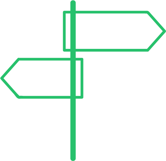 7 Emerging Economies That Could Make You Rich (626x626), Png Download