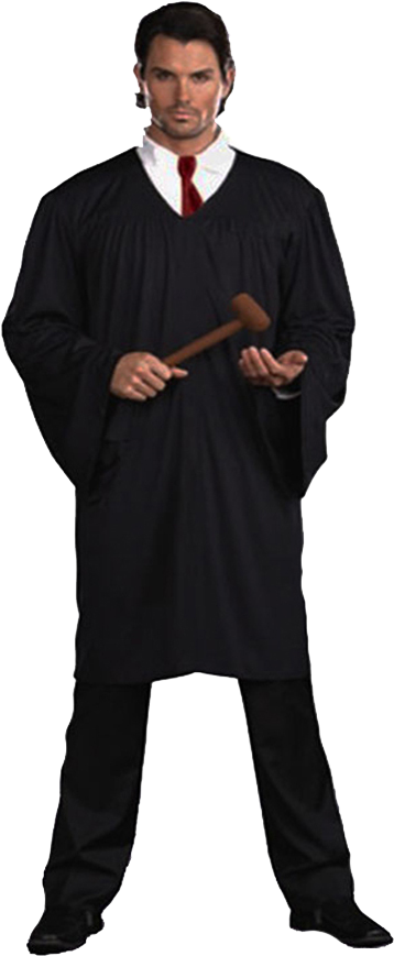 Lawyer Png (900x900), Png Download