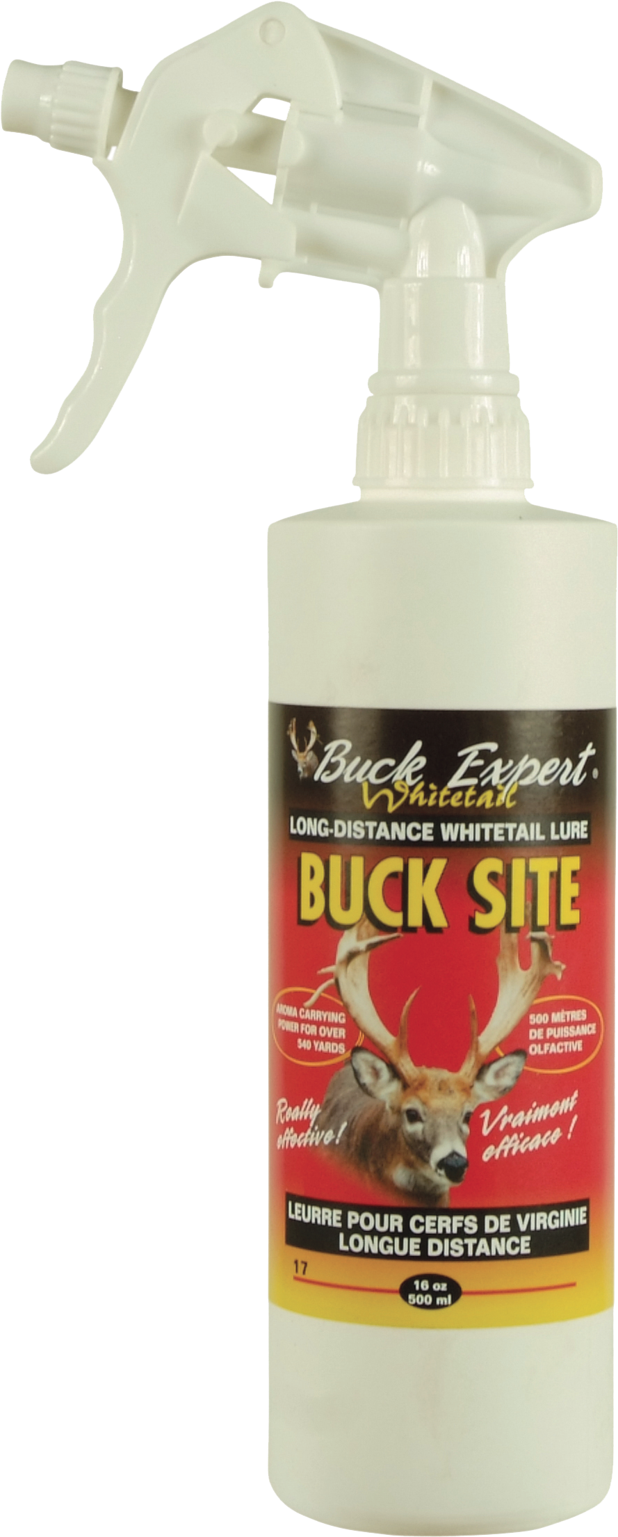 Whitetail Buck Site (1153x2424), Png Download