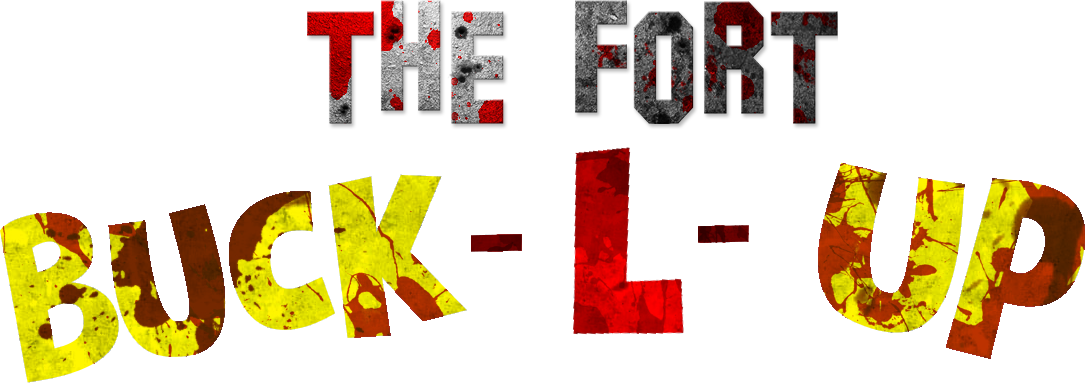 Xltwbx9 (1085x383), Png Download