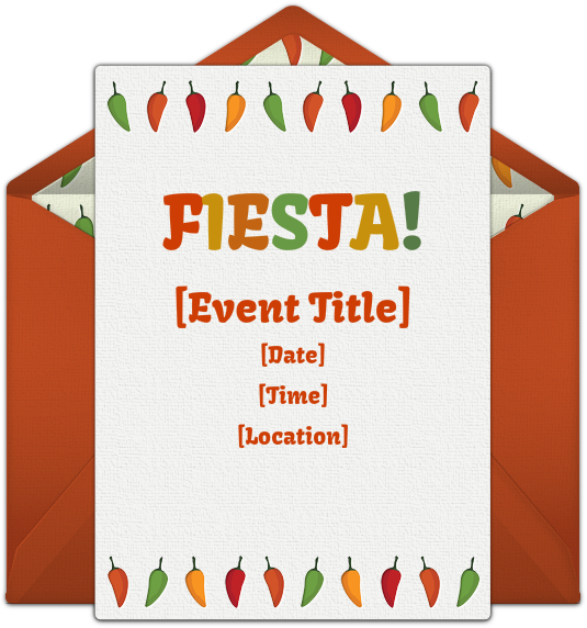 Punchbowl Cinco De Mayo (650x650), Png Download