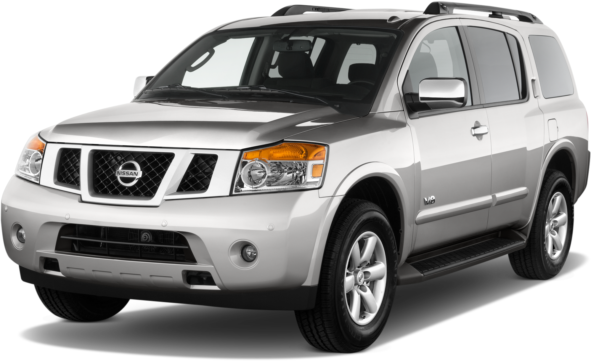 Nissan Png (2048x1360), Png Download