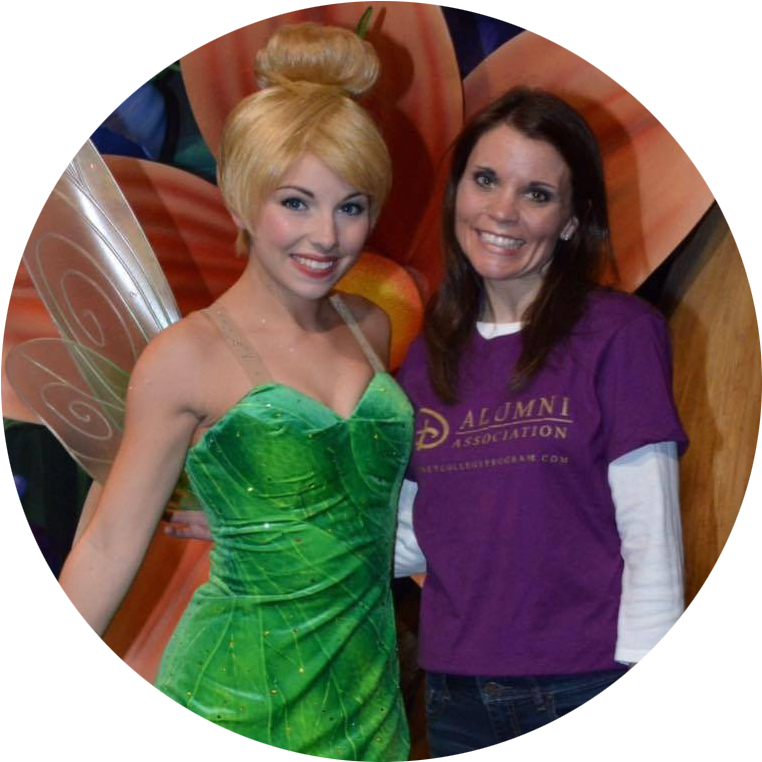 Buck Png (799x761), Png Download