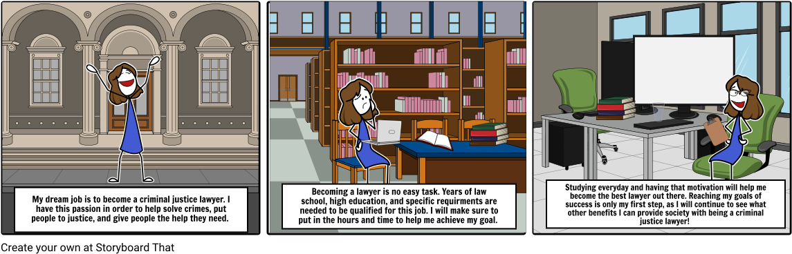 Lawyer (1164x385), Png Download