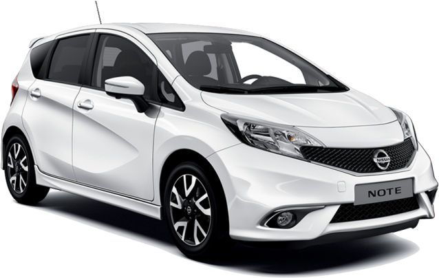 Packshot Colorpicker Note Qab Small (870x450), Png Download