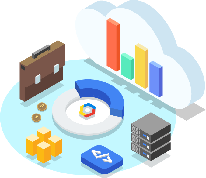 Heyo Hacker, Very Excited To Announce That Hacker Noon (677x583), Png Download