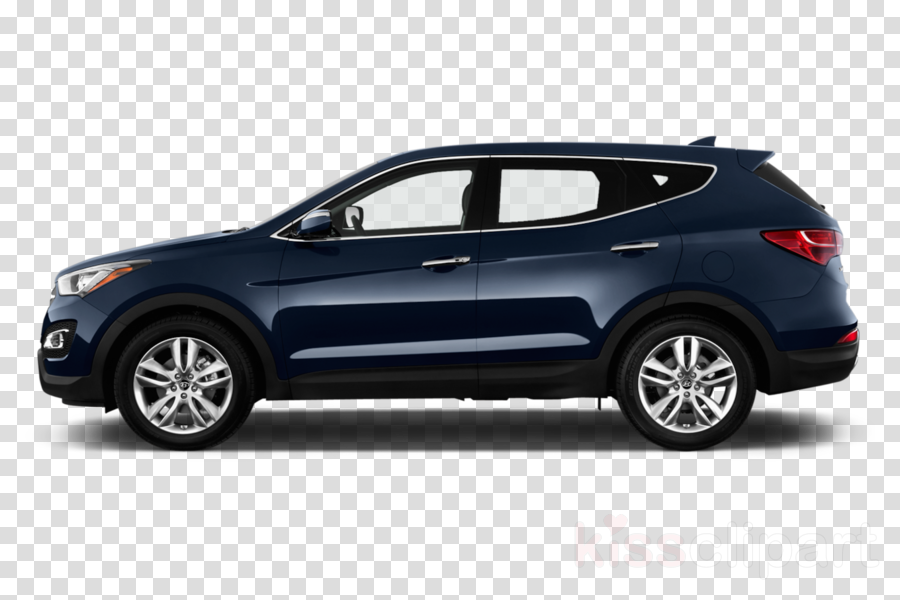 Nissan Rogue Clipart Nissan Car Sport Utility Vehicle (900x600), Png Download