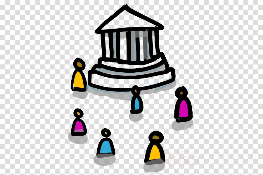 Court Clipart Court Law Clip Art (900x600), Png Download