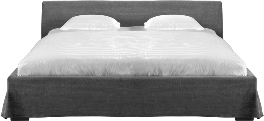 Hebe (1000x635), Png Download