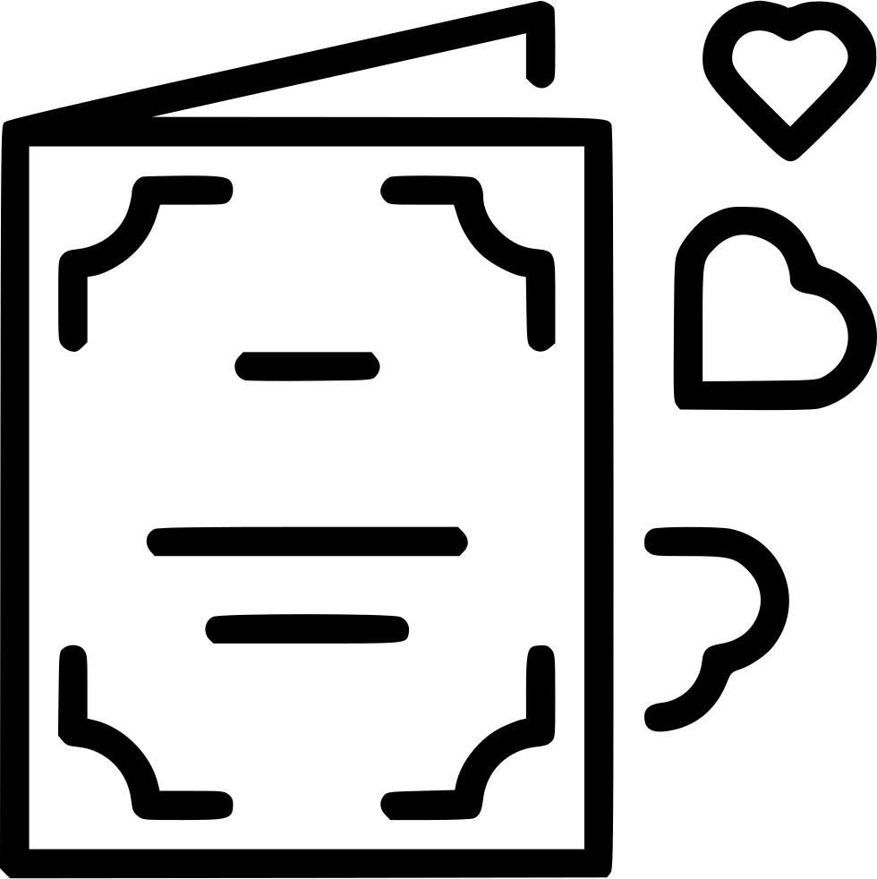 Png File Svg (980x982), Png Download