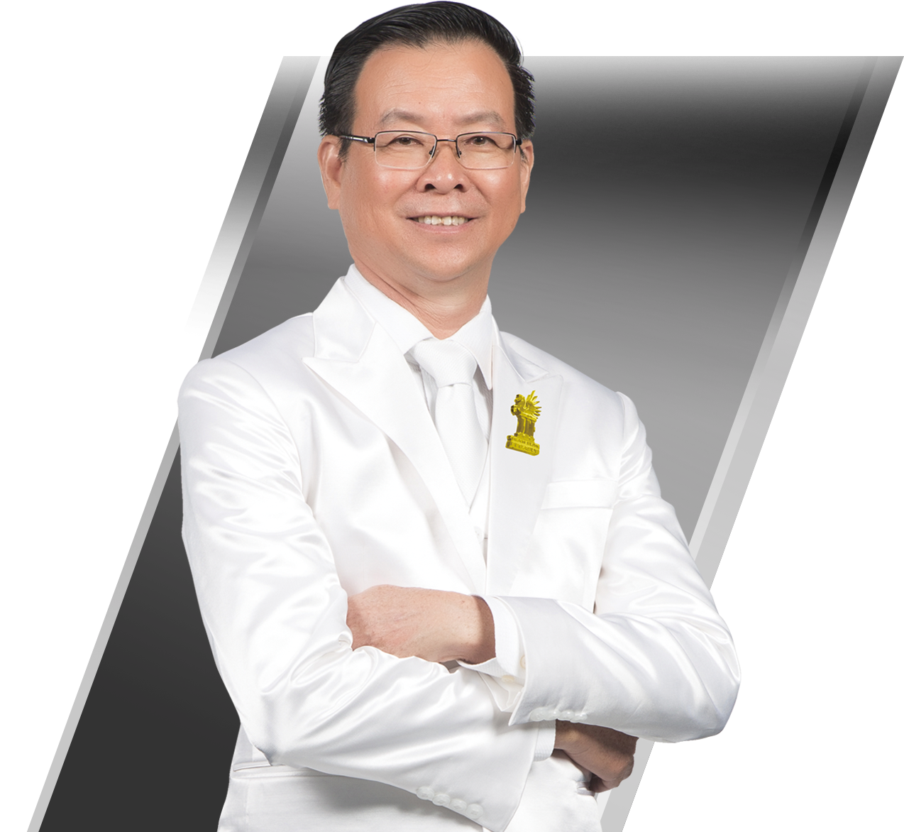 Woon Tong Kong (1273x1247), Png Download