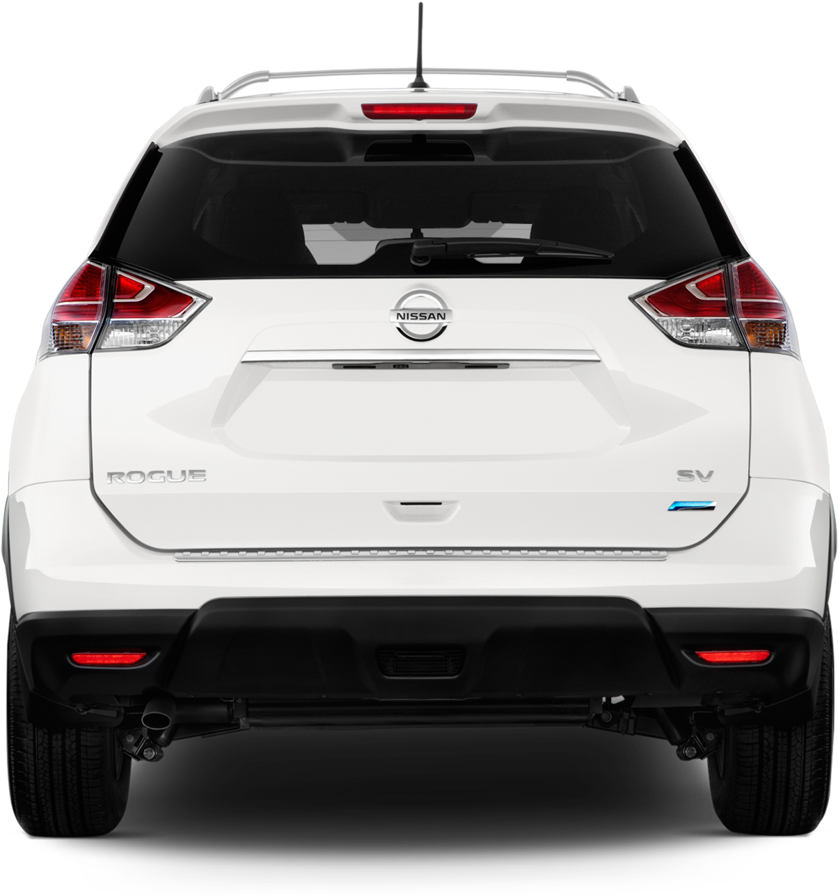 54 - (2048x1360), Png Download