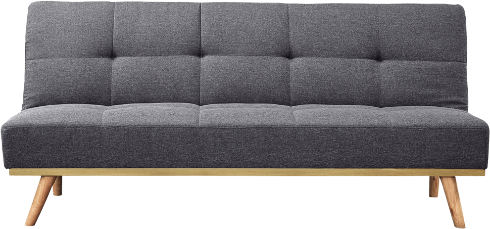 Mason Mason (1200x1333), Png Download