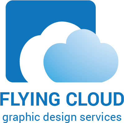 Cloud Graphic Png (576x576), Png Download
