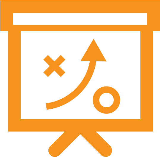 Scaling With Your Business (700x700), Png Download