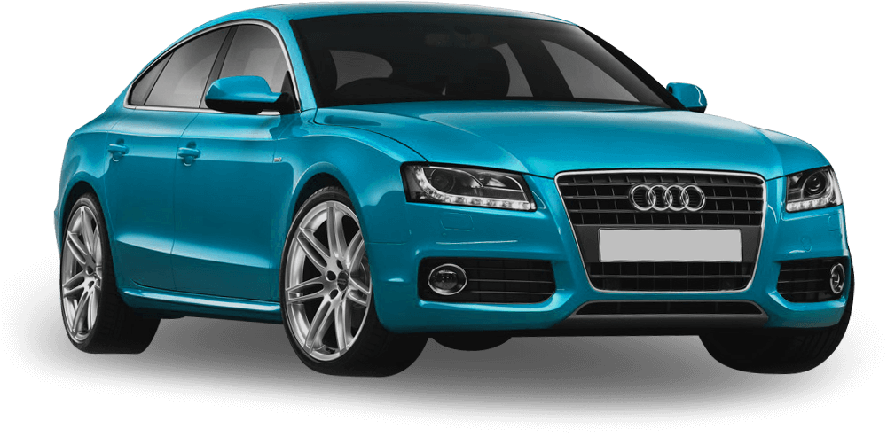 Grange Road Motors (1000x493), Png Download