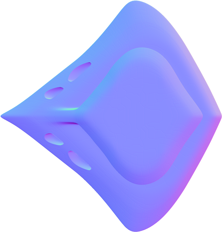 Today I Added A Sprite For An Alien Spaceship (904x862), Png Download