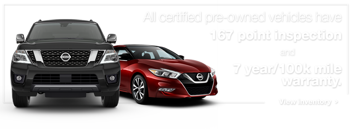 Shop All Vehiclesview All Specialsschedule Service (1186x438), Png Download