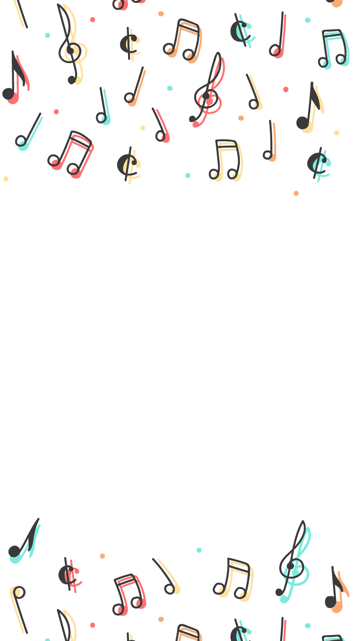 Buy Flat Emoji Design Custom Back Case For Samsung (736x1308), Png Download