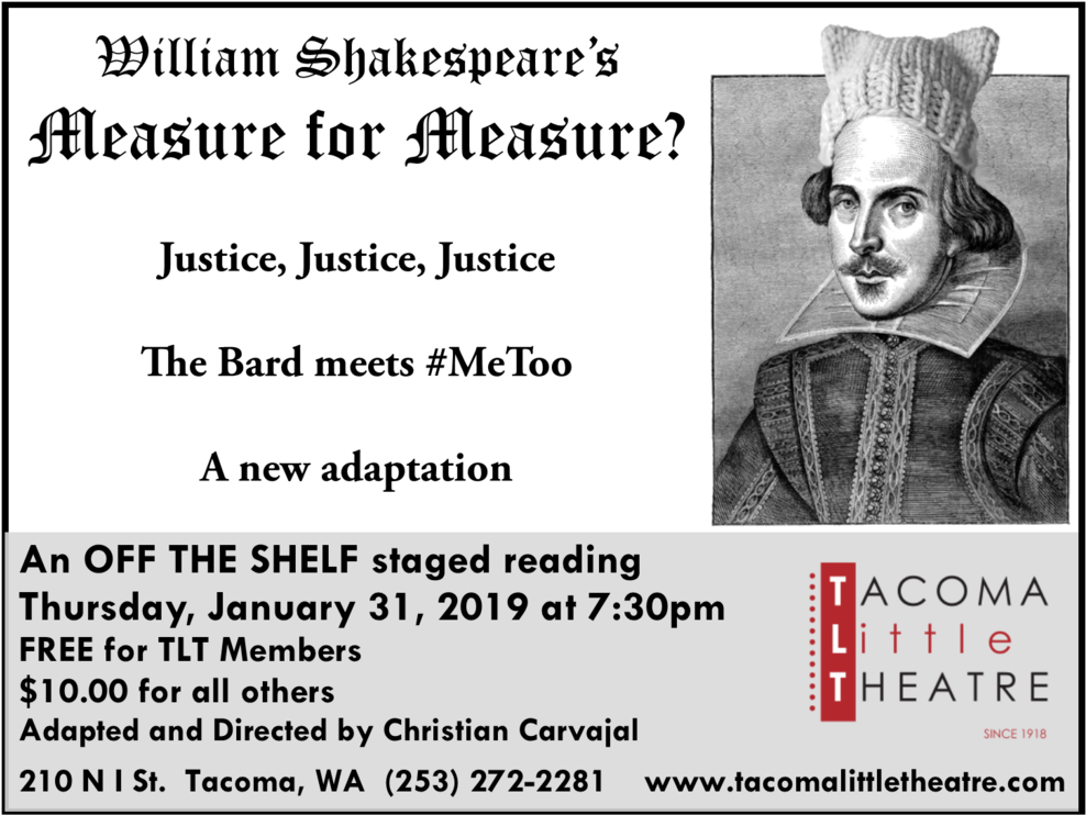 Measure (1000x742), Png Download