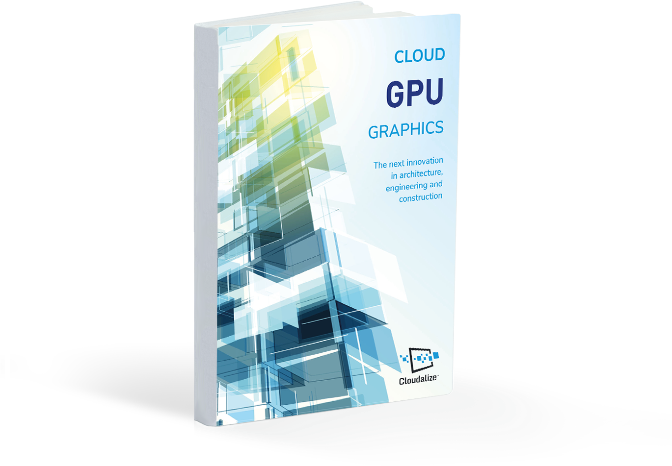 In This White Paper, You Will Learn How Far The Impact (1400x1050), Png Download