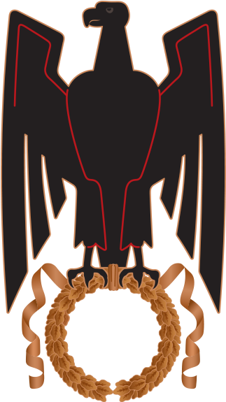 Colorsymbols Earth Judiciary (911x593), Png Download