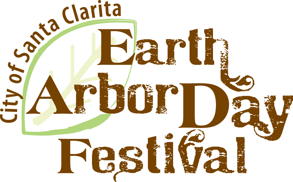 Sc Earth Arbor Day Logo Transparant (1000x621), Png Download