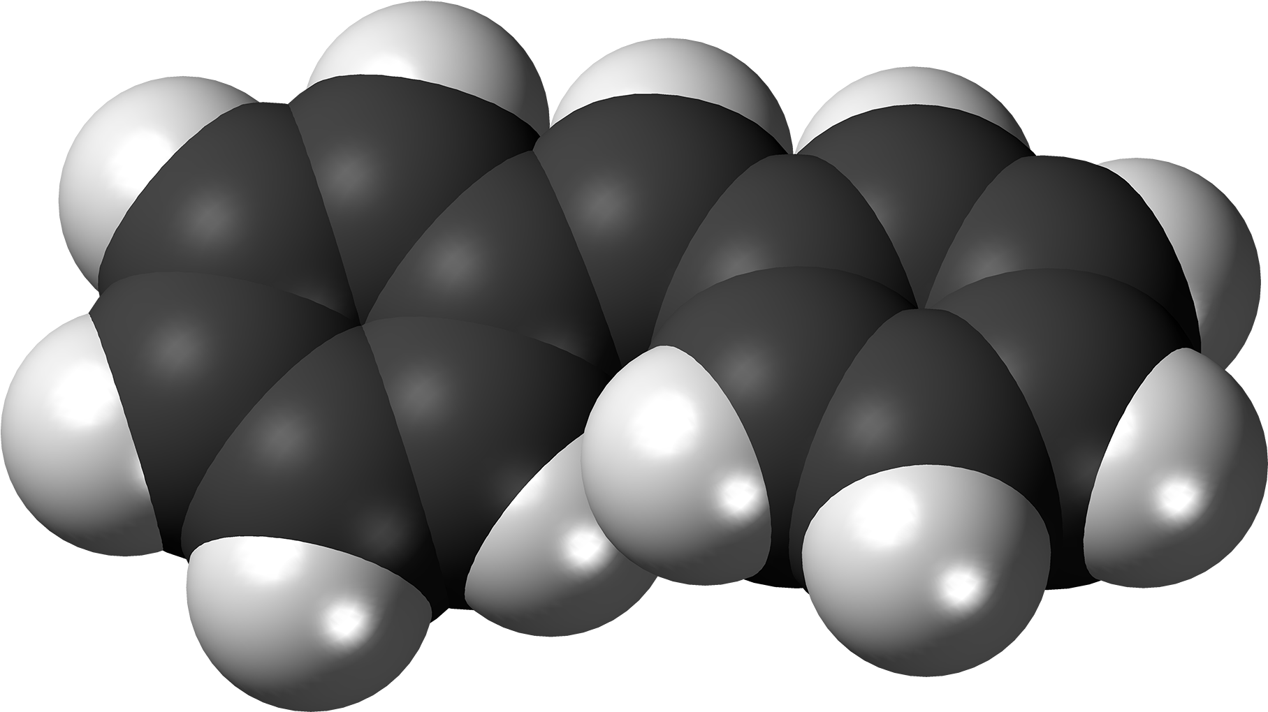 Test Upload For Black And White Png Rendering Bug (2000x1205), Png Download