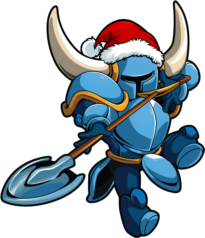 I Might Have Just The Thing Behold Pic (741x864), Png Download