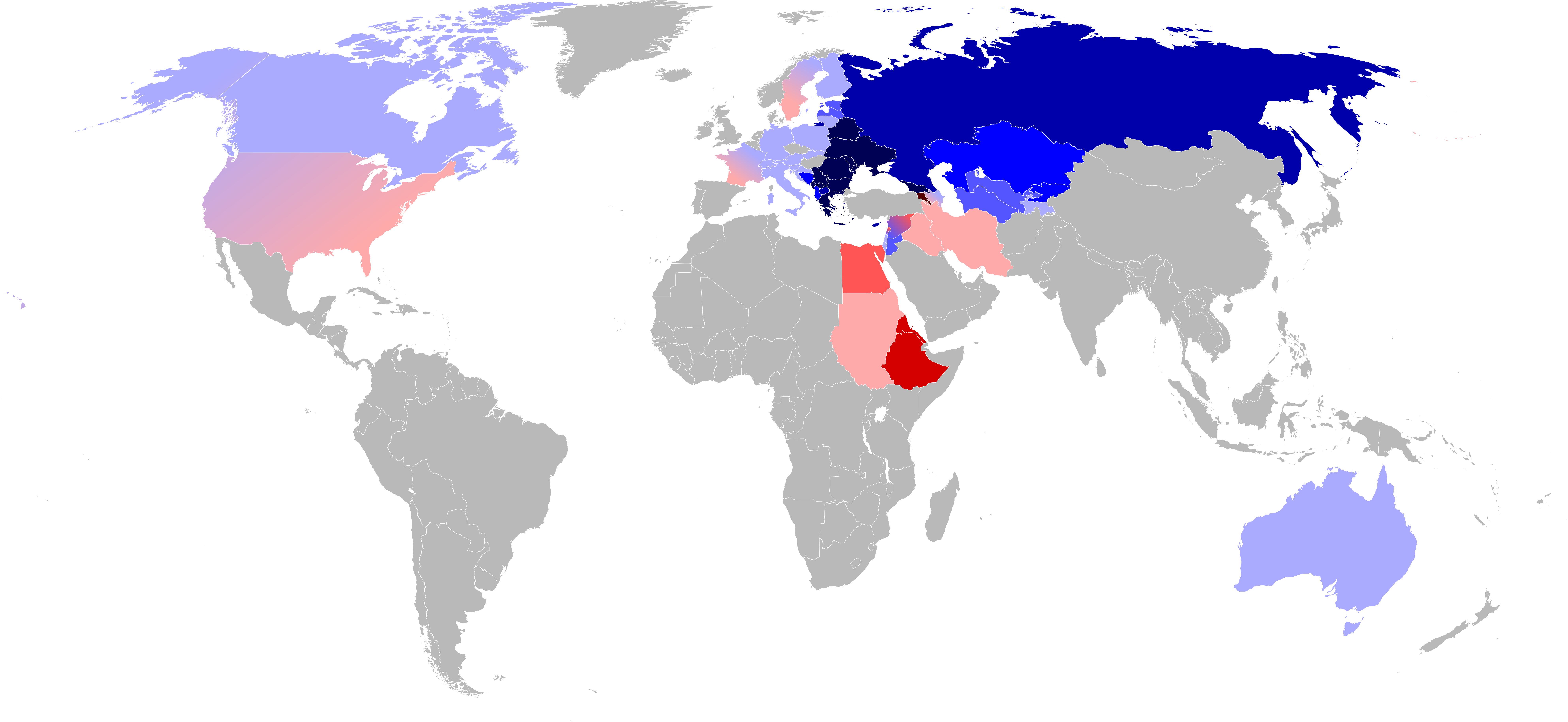 Post (8077x4096), Png Download