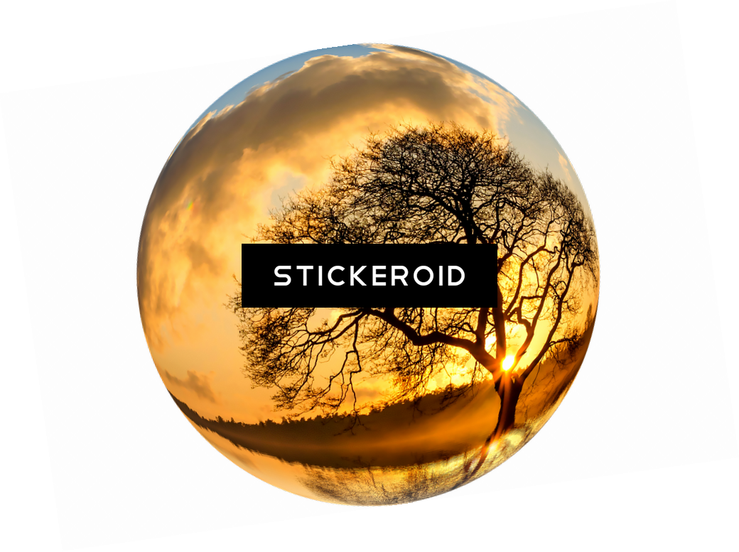 Earth Nature (1040x777), Png Download