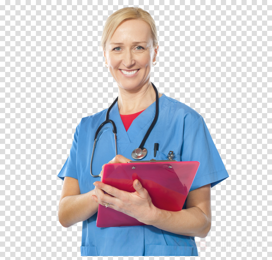 Doctor Free Images Png Clipart Health Care Physician (900x860), Png Download