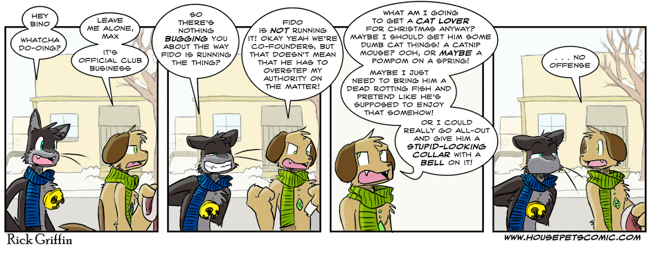 2008 12 08 And Labor Laws (940x369), Png Download