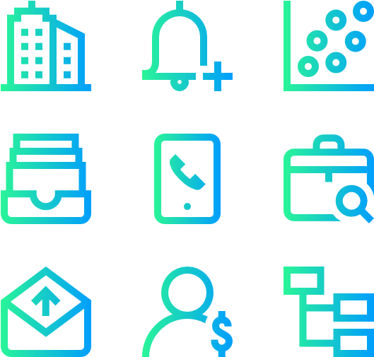 Business (600x564), Png Download