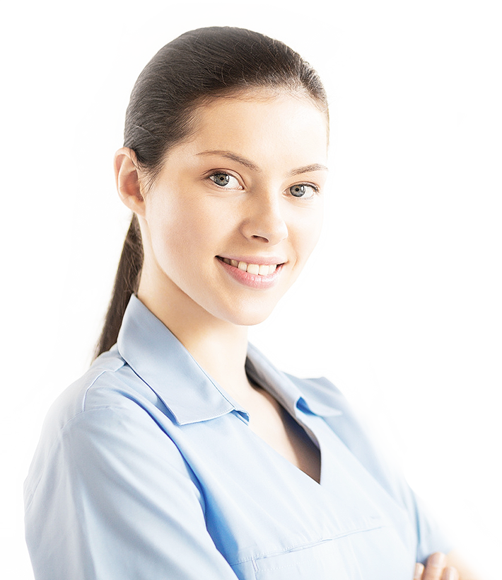 Doctor (710x819), Png Download