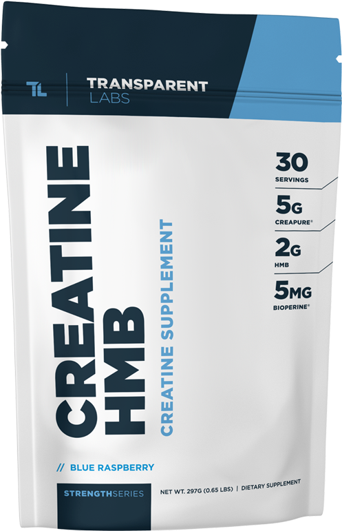 Shop Best Sellers (840x840), Png Download