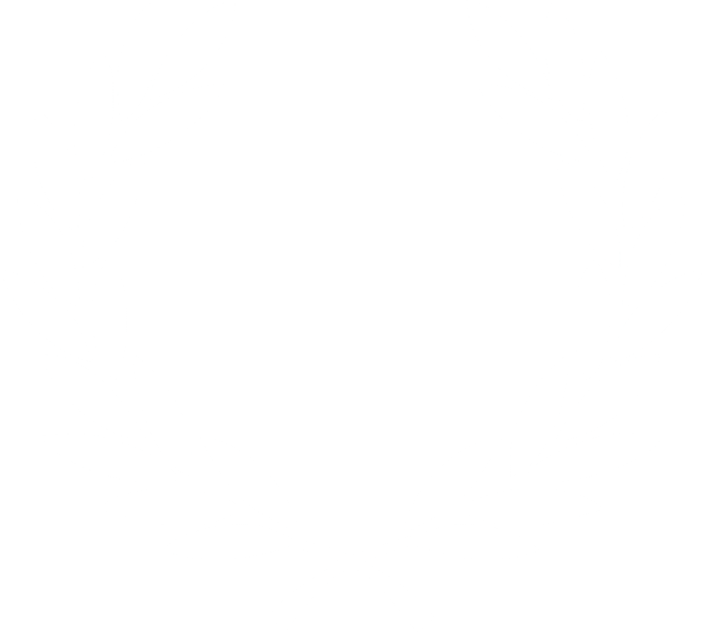 Julien (1000x900), Png Download