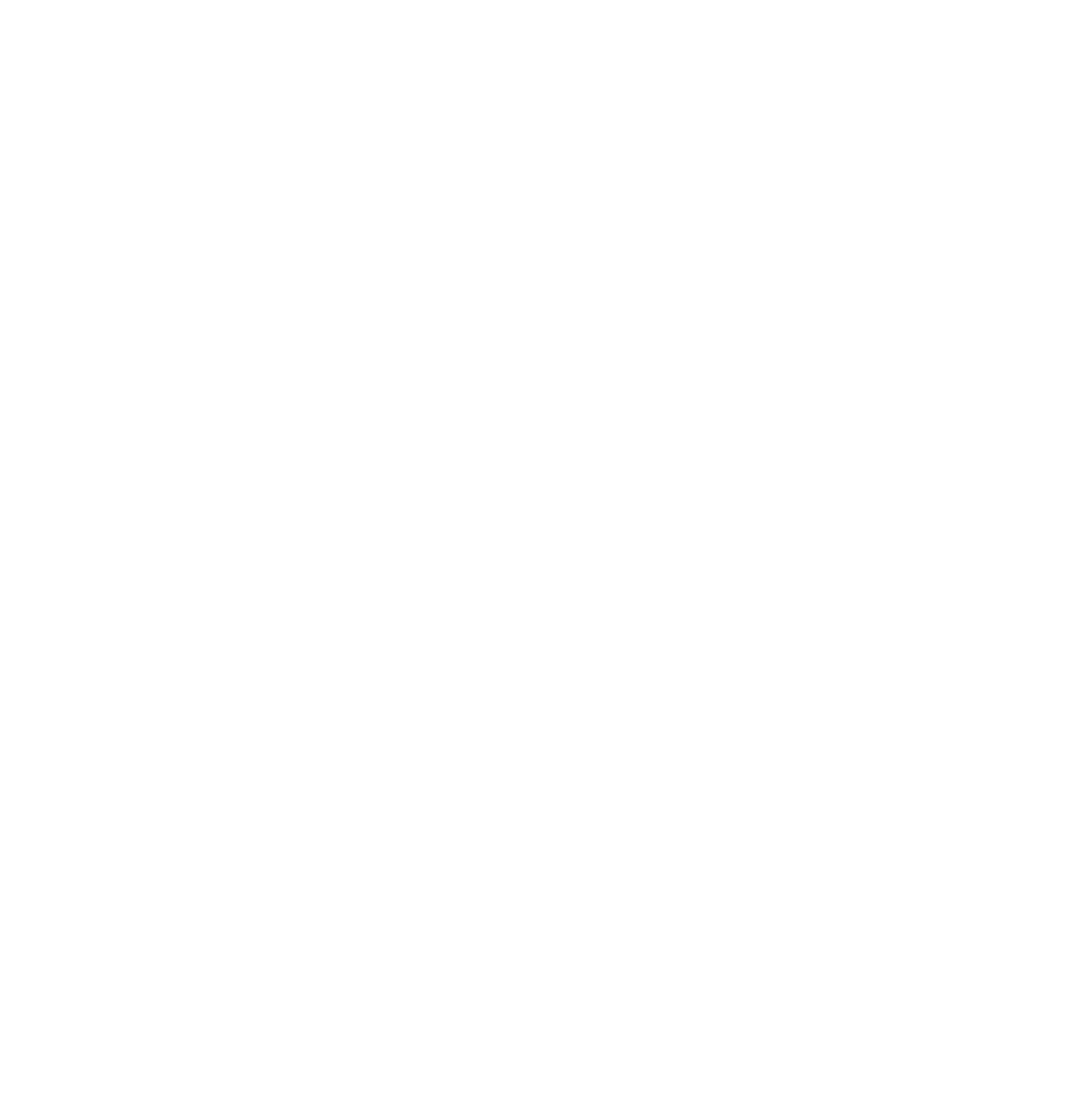 Coca Cola Logo Black And White (2400x2400), Png Download