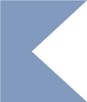 Elda Slideshow Logo Left Transparent (1100x352), Png Download