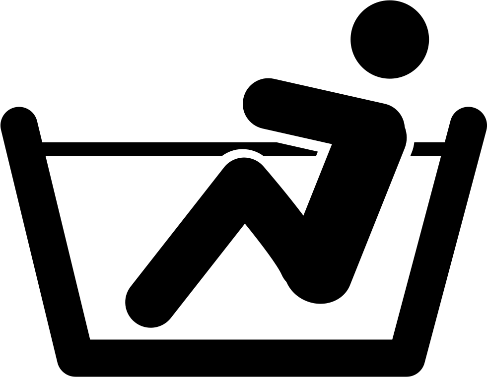 Png File Svg (981x760), Png Download