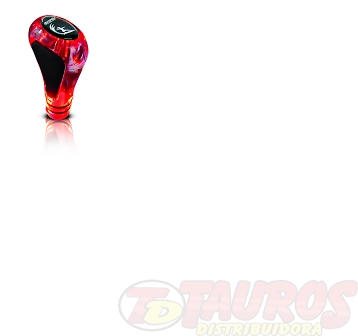 Td (640x480), Png Download