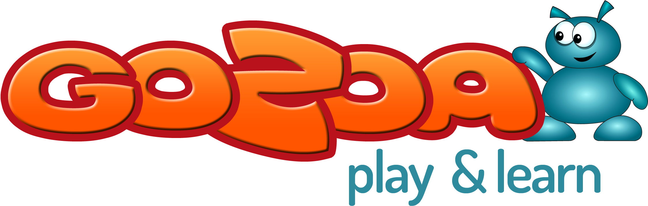 Rgb With Tag Line (png File) (2362x788), Png Download