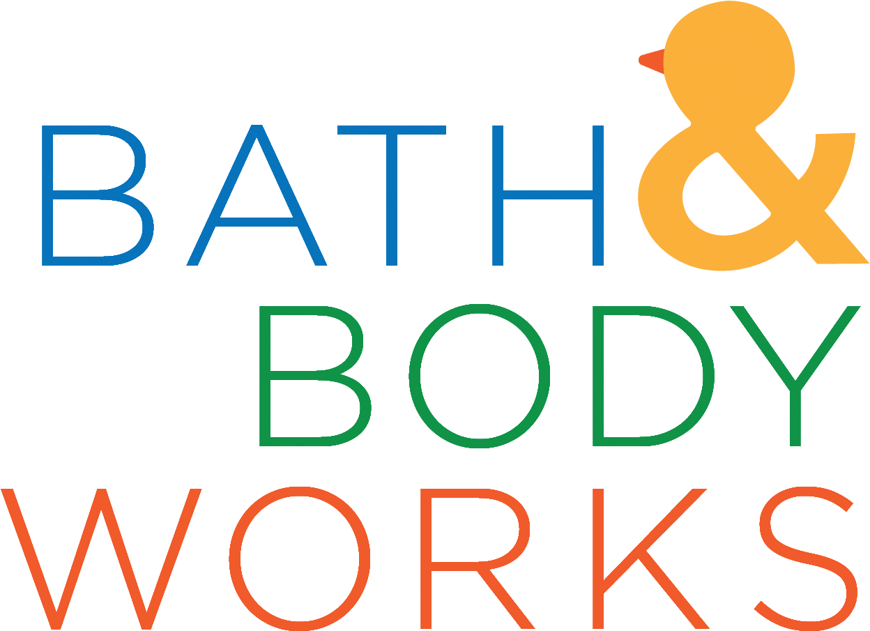 Kwondesign Bath And Body Works (1262x949), Png Download
