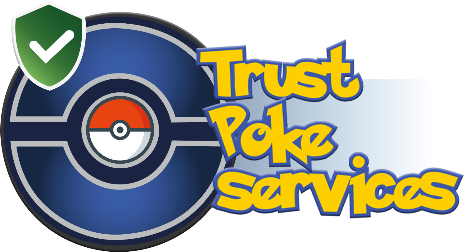 Visit Our Shop (1205x659), Png Download