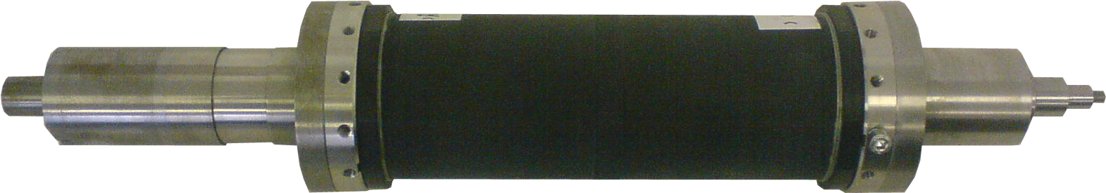 Beam Chopper (1632x1224), Png Download