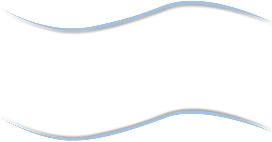 Fishing Boat Png (900x470), Png Download