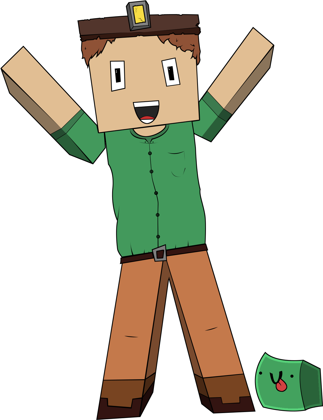 Also I Noticed I Now Have 199 Subscribers I Can't Promise (1800x1800), Png Download